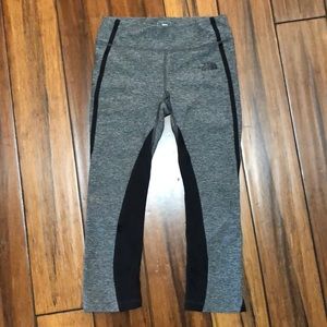 The North Face Capri leggings